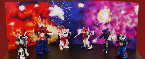 Toystages Now Offering A Variety Of TF Themed Backdrops  (15 of 15)